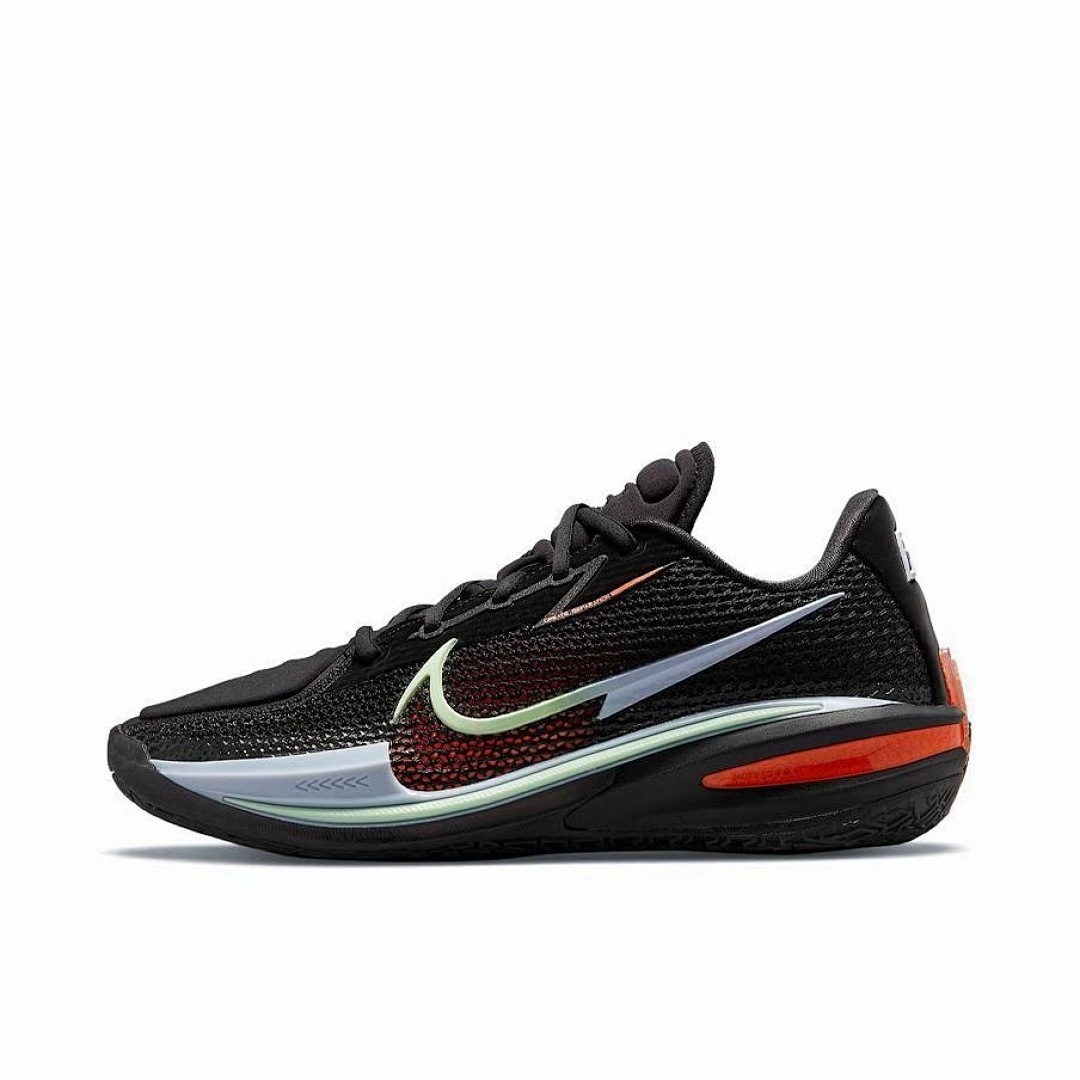 NIKE ZT10678