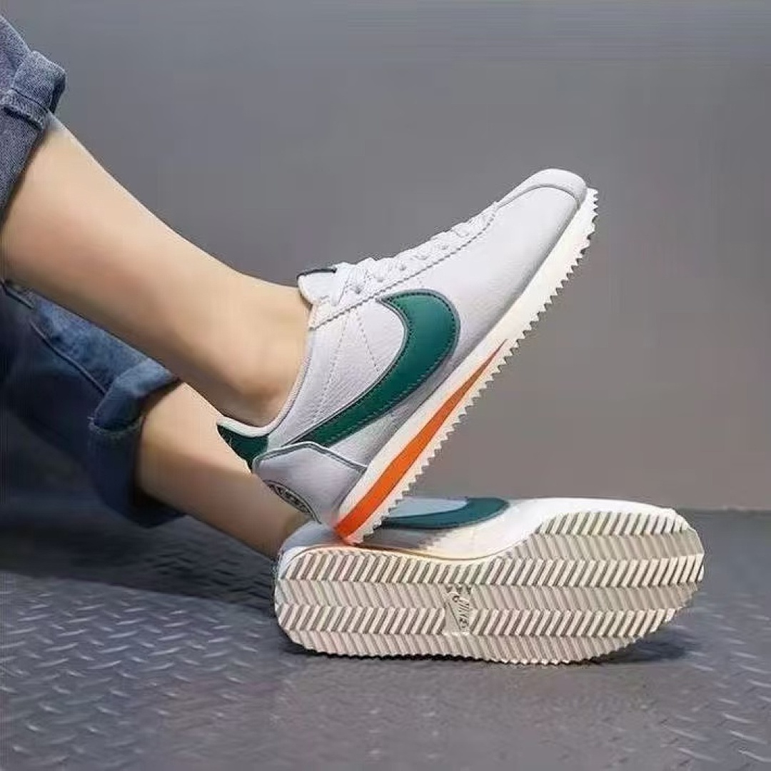 NIKE ZT10248