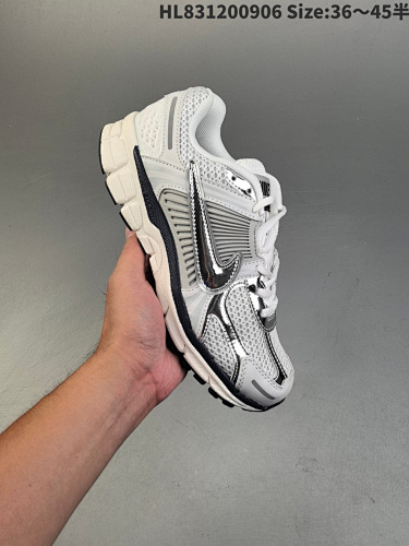 Nike HE-6976
