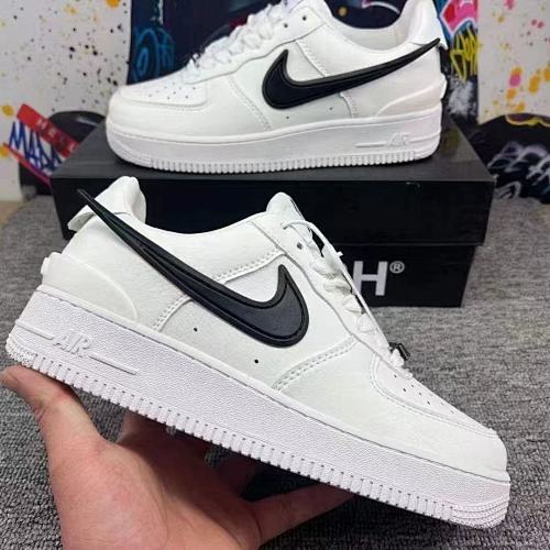 NIKE ZT10251
