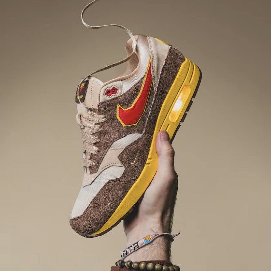 Nike ZT11219