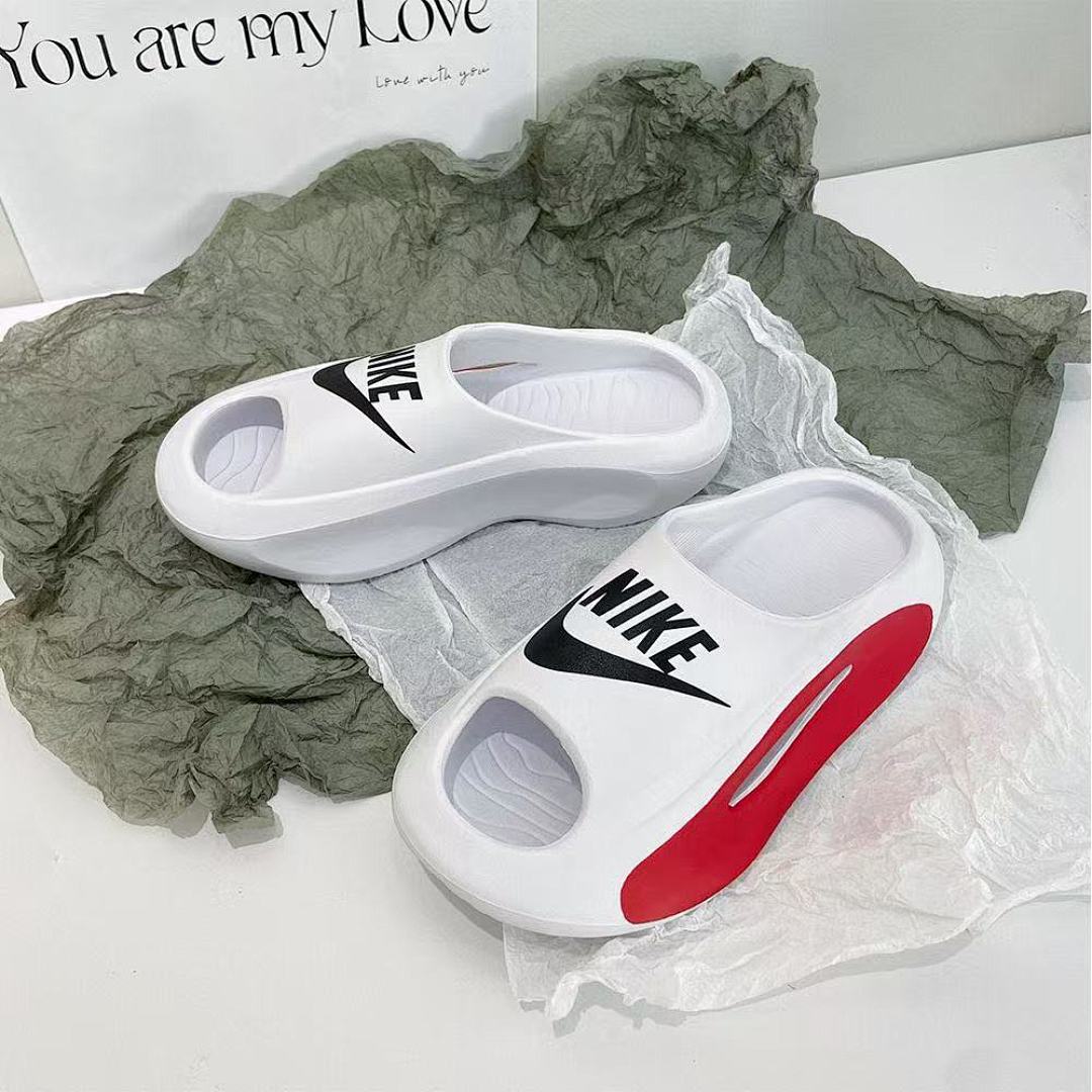 NIKE ZT10242