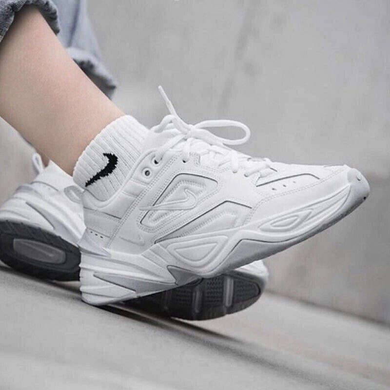 Nike HE3829