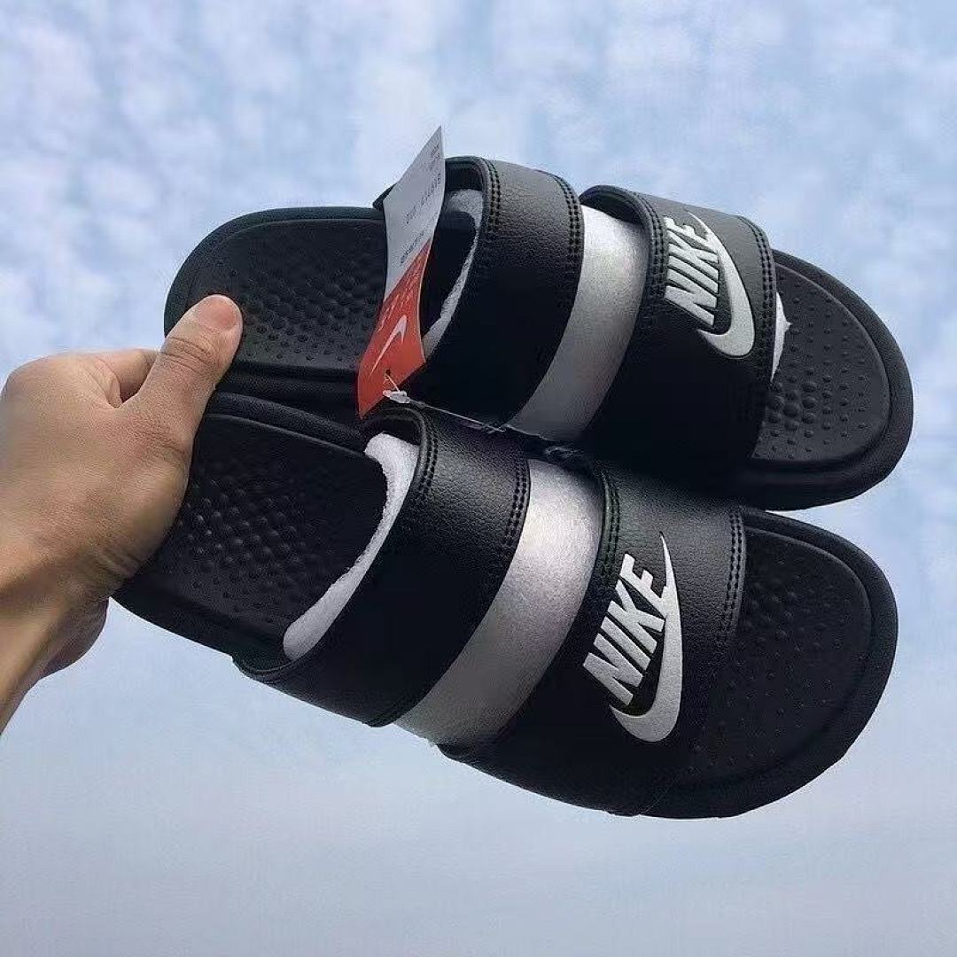 NIKE ZT10247