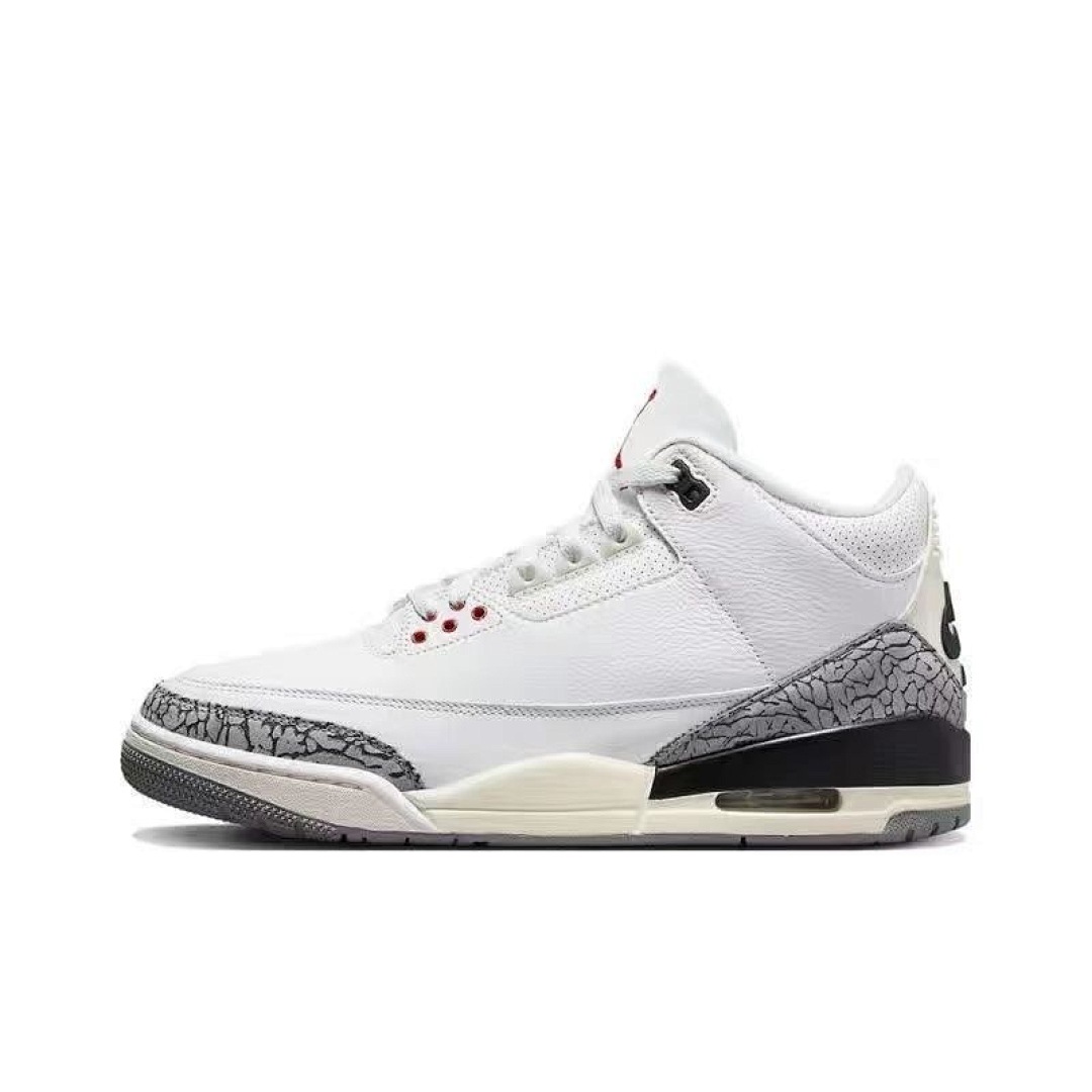 NIKE ZT11142