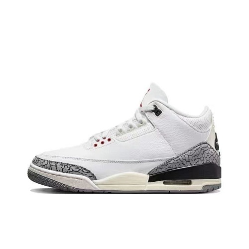 NIKE ZT11142