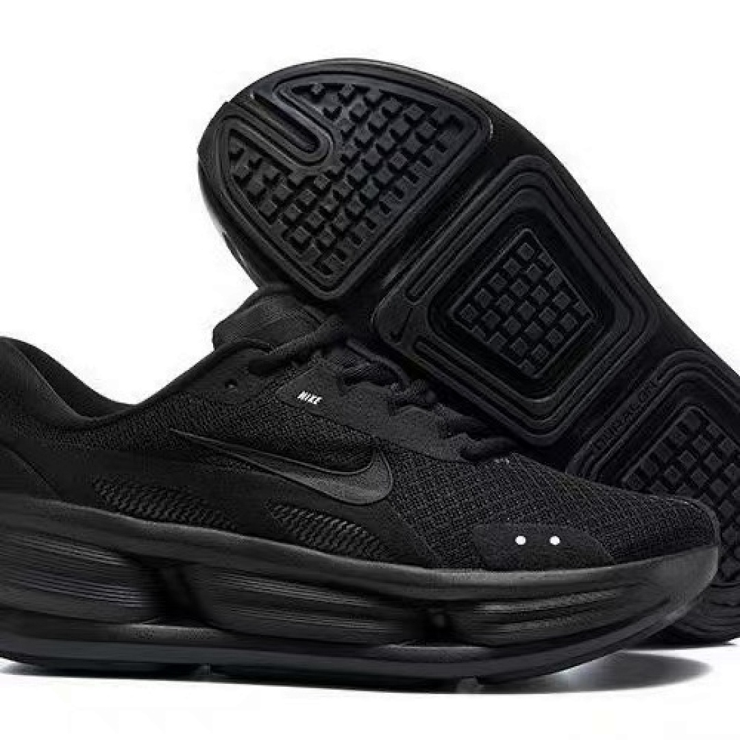 Nike ZT10911