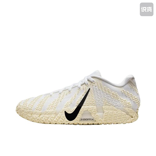 NIKE ZT9624