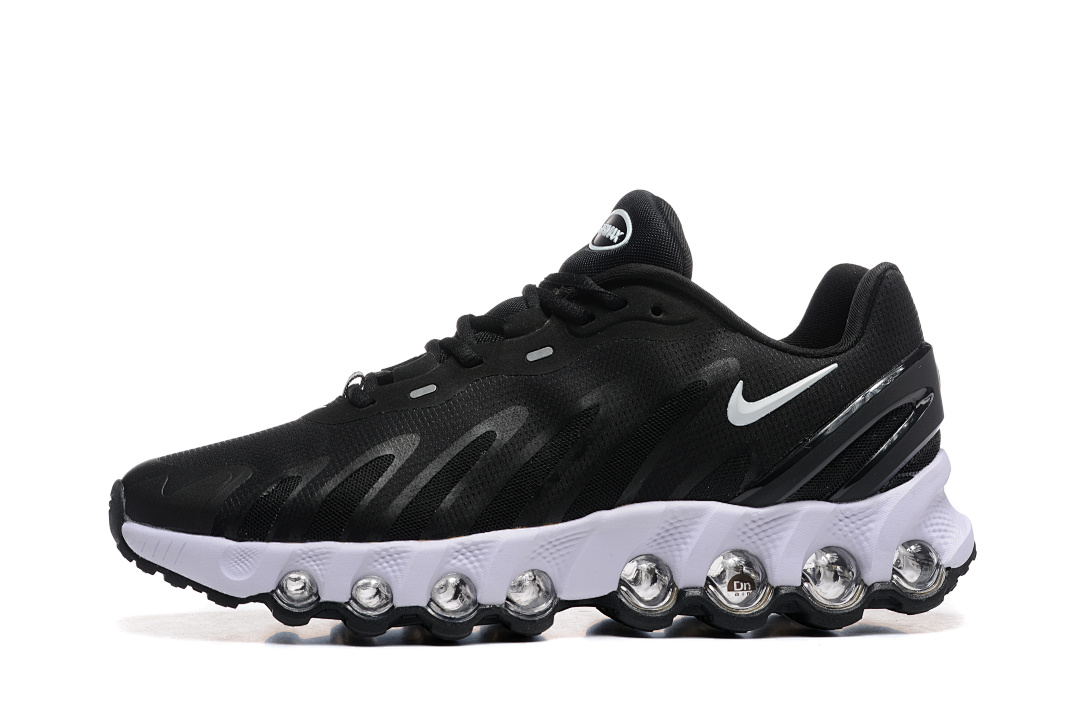 Nike HE7590
