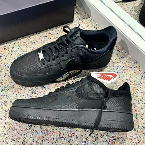 NIKE ZT10791