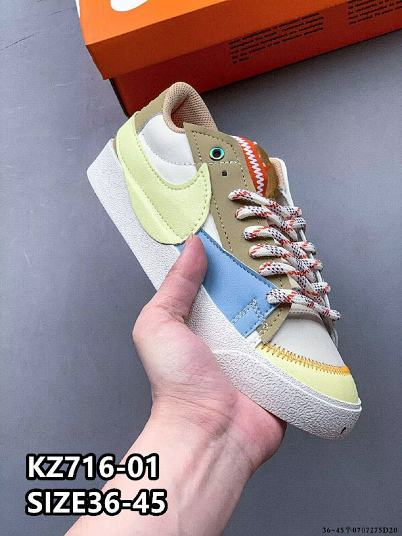 NIKE HE3324