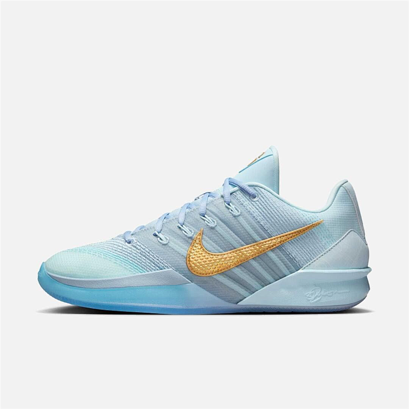 NIKESabrina3  ZT8515