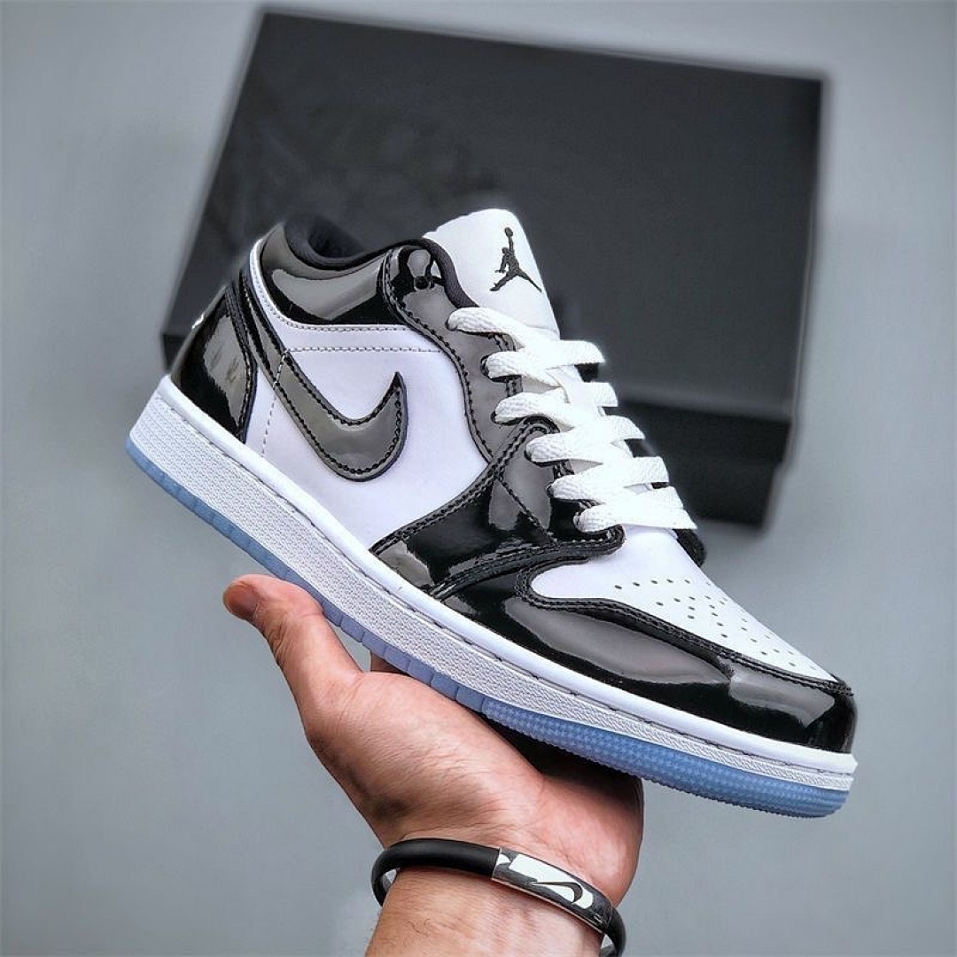 Air Jordan ZT9119
