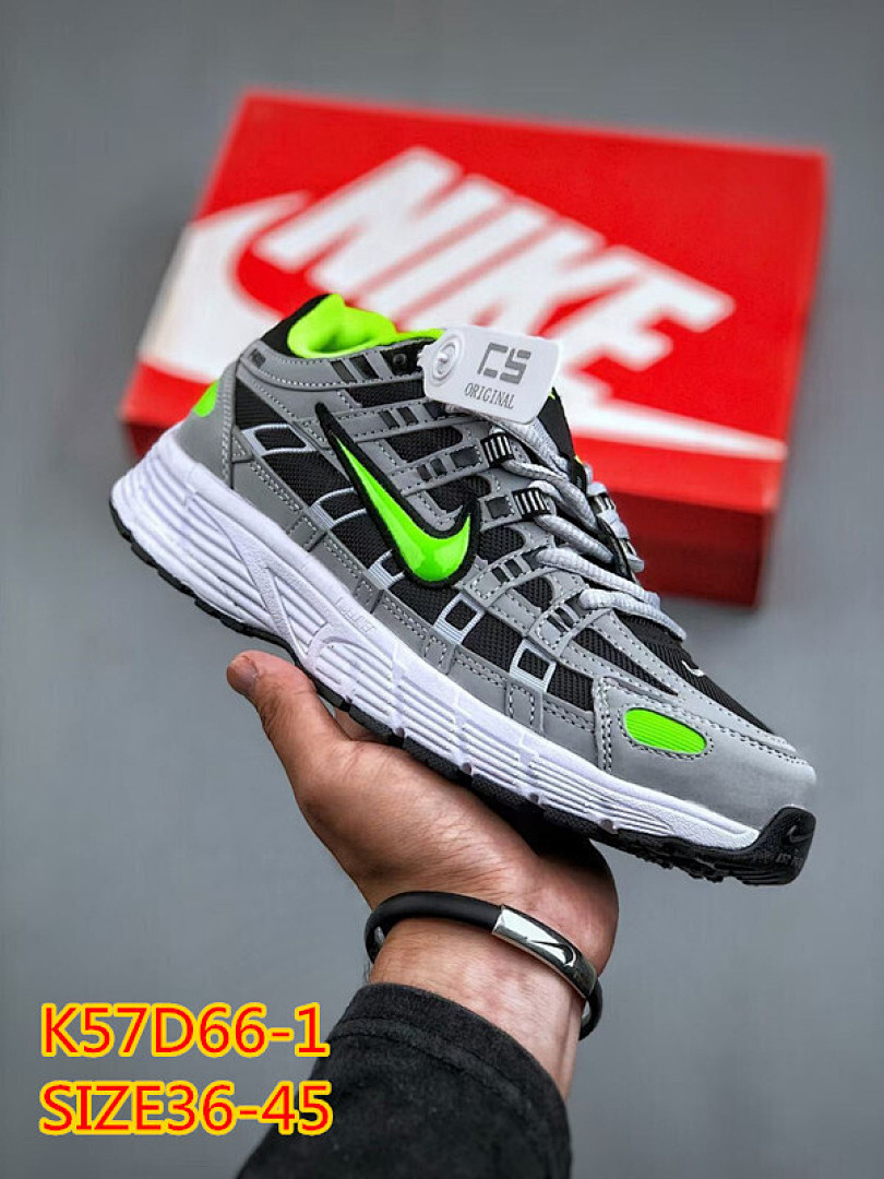 NIKE HE3392