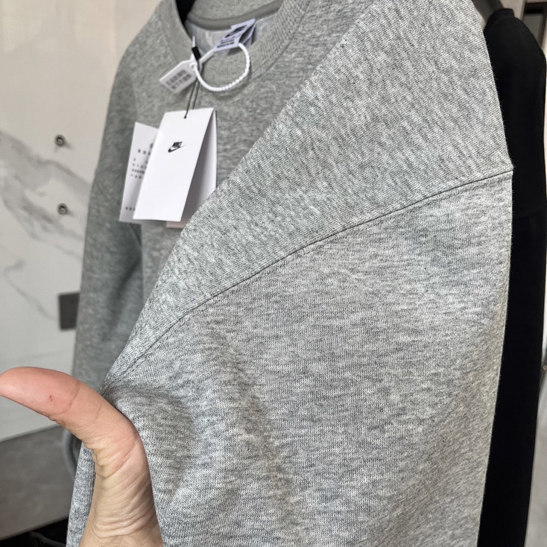 Nike Solo Swoosh · A2878 — תמונה 40