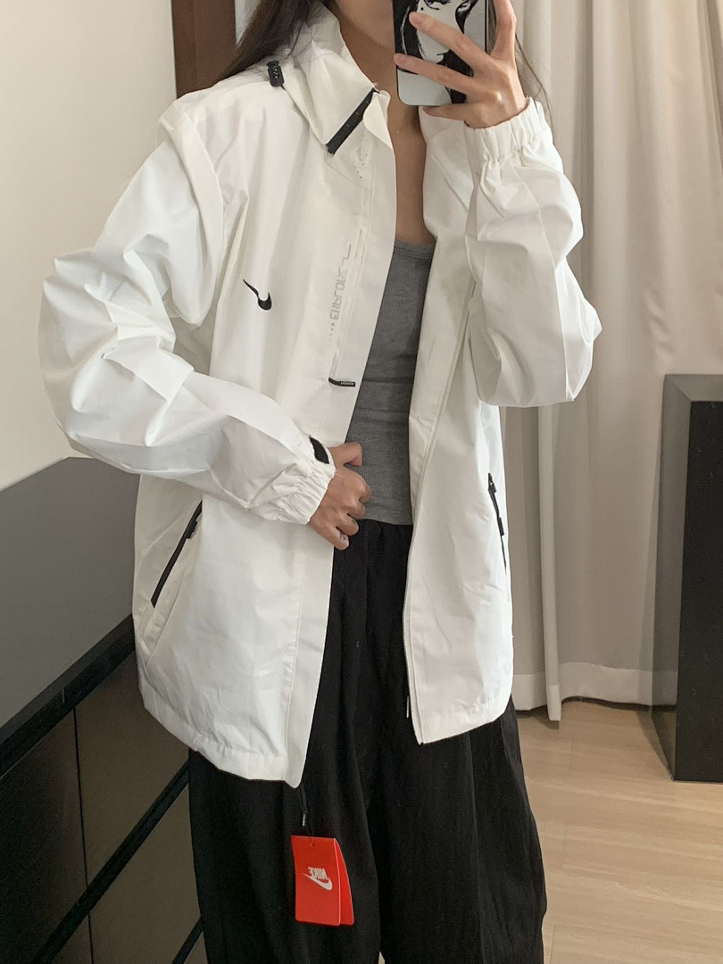 Nike Repel · A3010 — תמונה 20