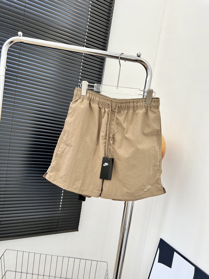 Nike — מכנסיים קצרים · A3200 — תמונה 15
