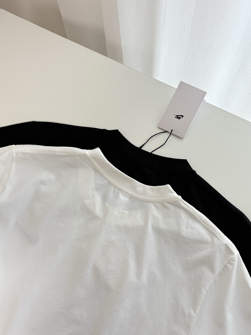 Nike — טי שירט · A3262 — תמונה 13