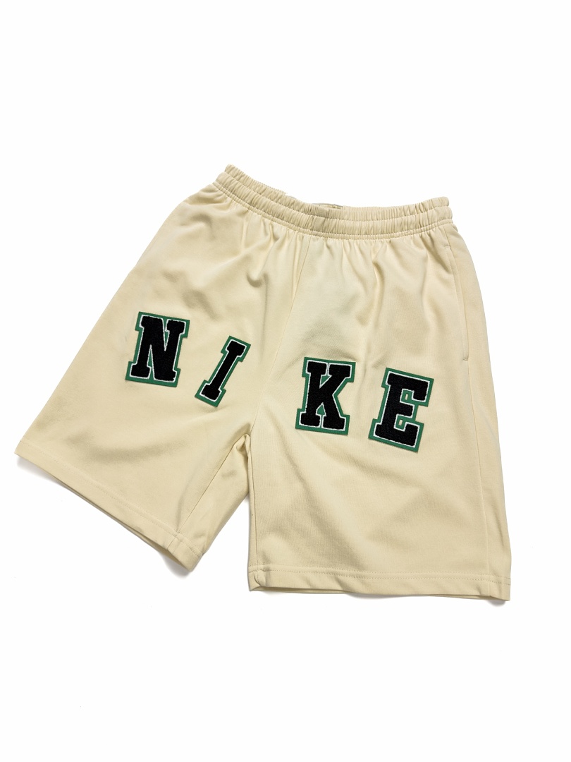 Nike Life Midweight Shorts · A3260 — תמונה 12