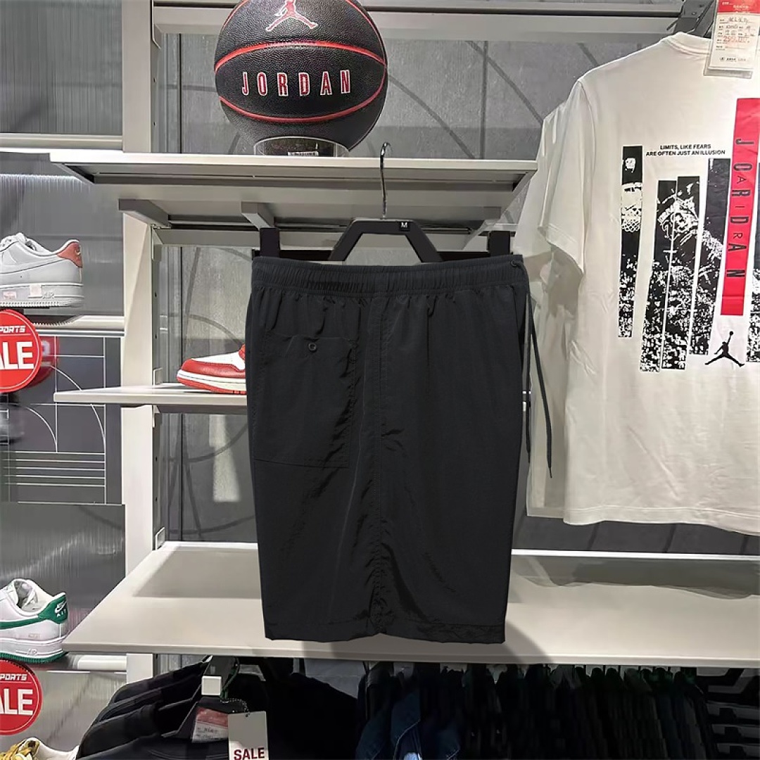 Nike — מכנסיים קצרים · A3200 — תמונה 19