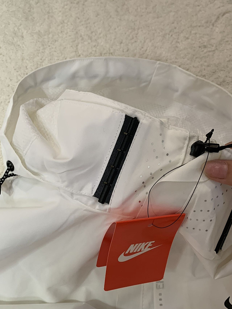 Nike Repel · A3010 — תמונה 8