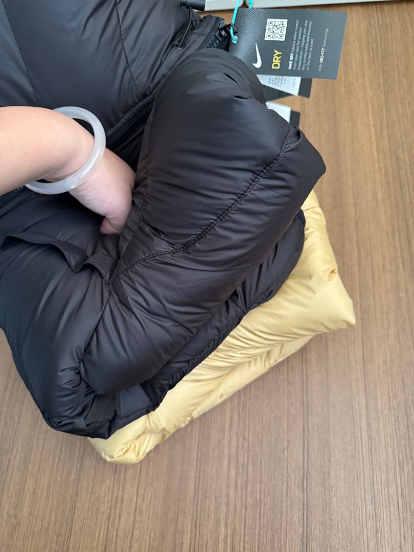 Nike Windrunner · A2844 — תמונה 18