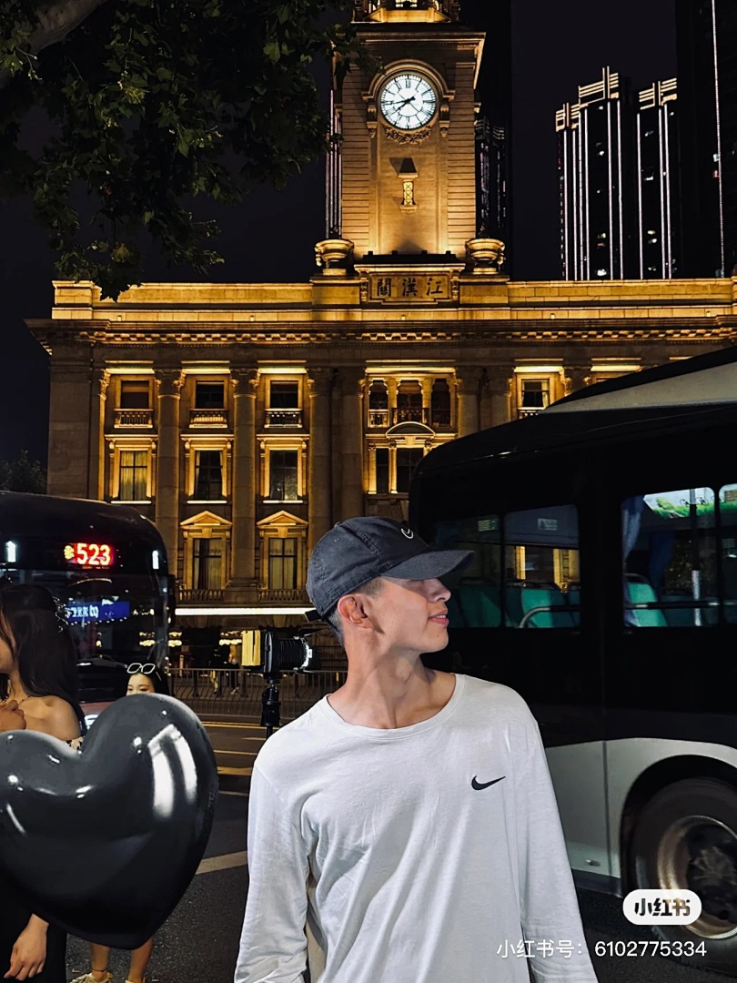Nike — טי-שירט · A2762 — תמונה 5