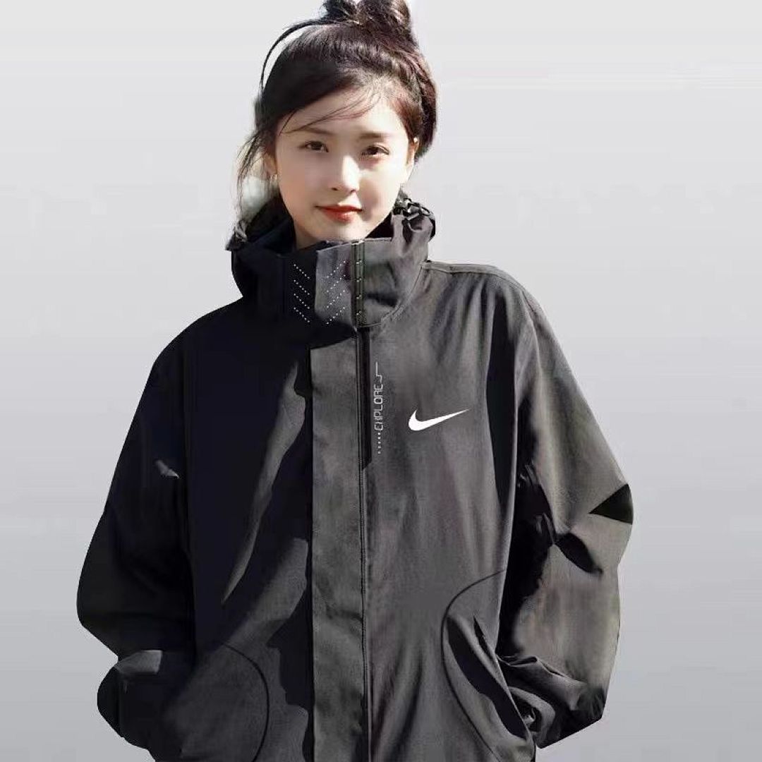 Nike Repel · A3010 — תמונה 21