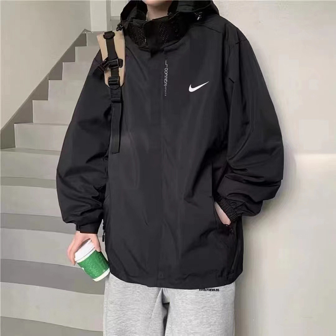 Nike Repel · A3010 — תמונה 26