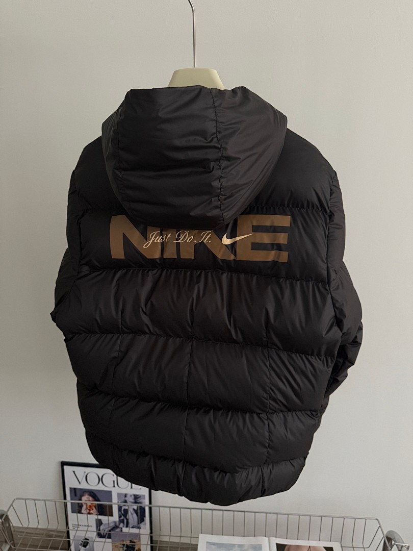 Nike Windrunner · A2844 — תמונה 49