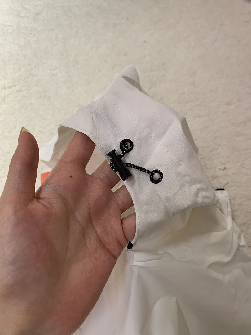 Nike Repel · A3010 — תמונה 5