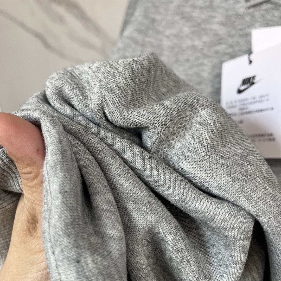 Nike Solo Swoosh · A2878 — תמונה 44