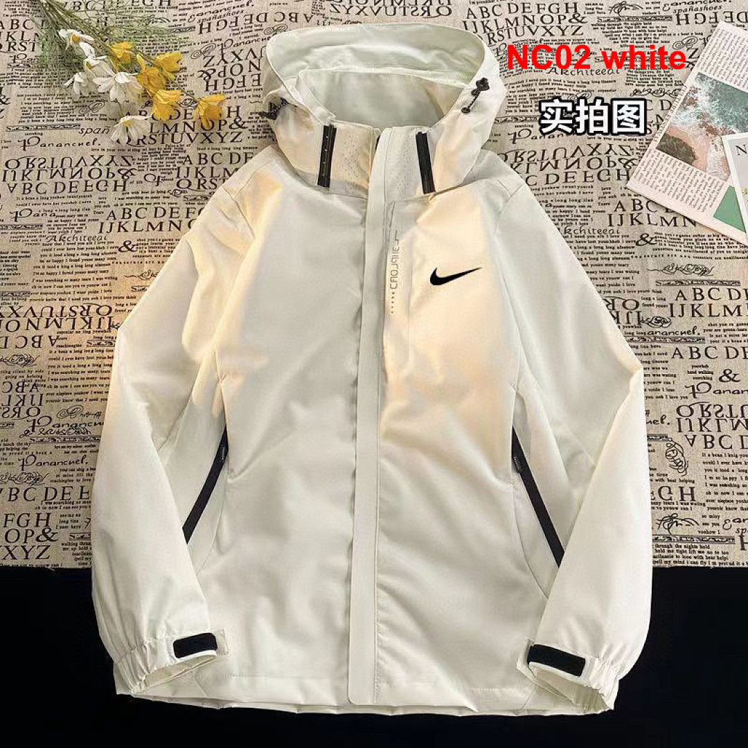 Nike Repel · A3010 — תמונה 34