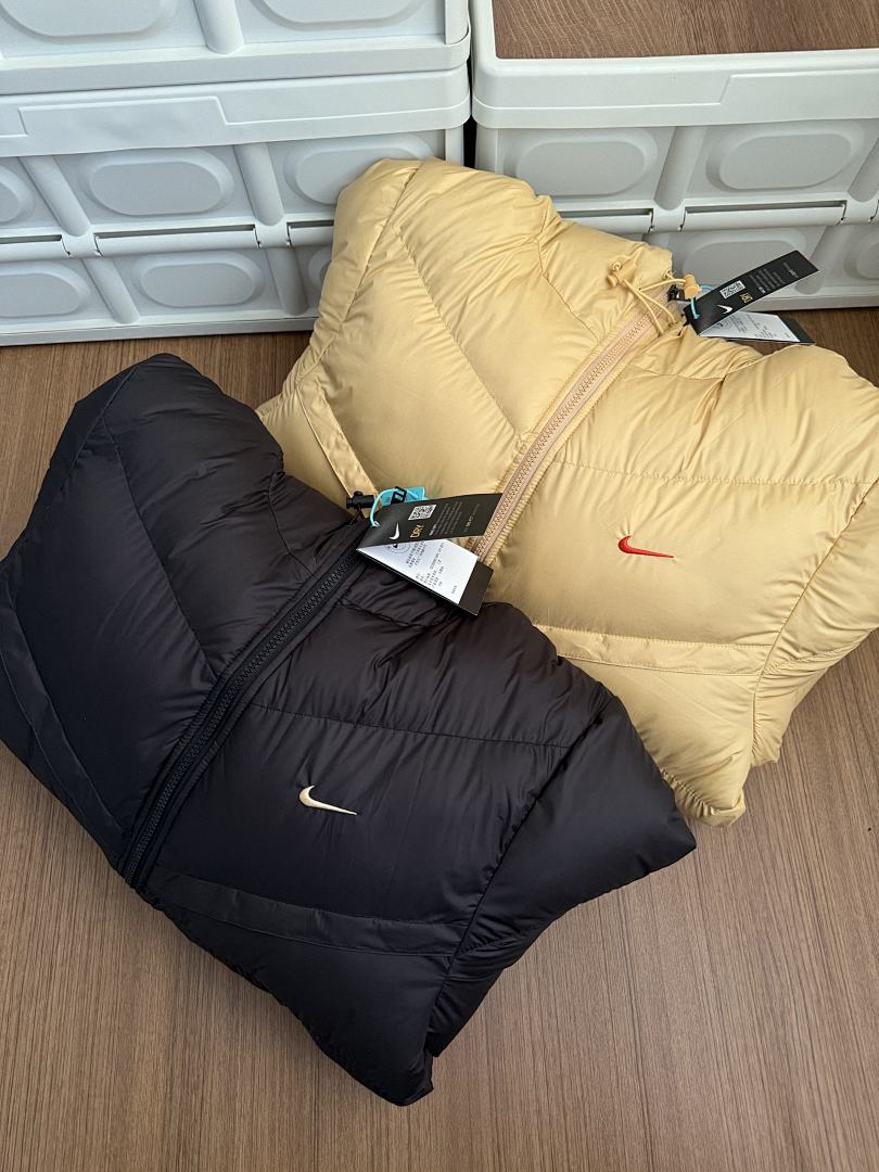 Nike Windrunner · A2844 — תמונה 24