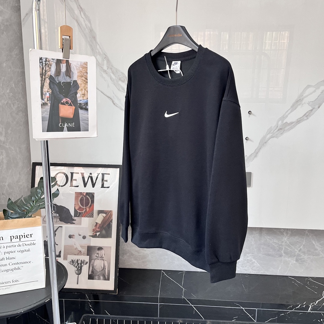 Nike Solo Swoosh · A2878 — תמונה 6