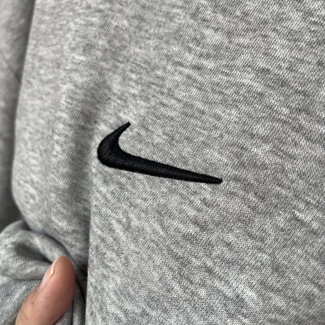 Nike Solo Swoosh · A2878 — תמונה 46