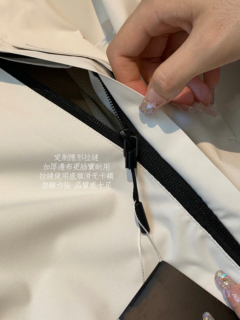 Nike Repel · A3010 — תמונה 14