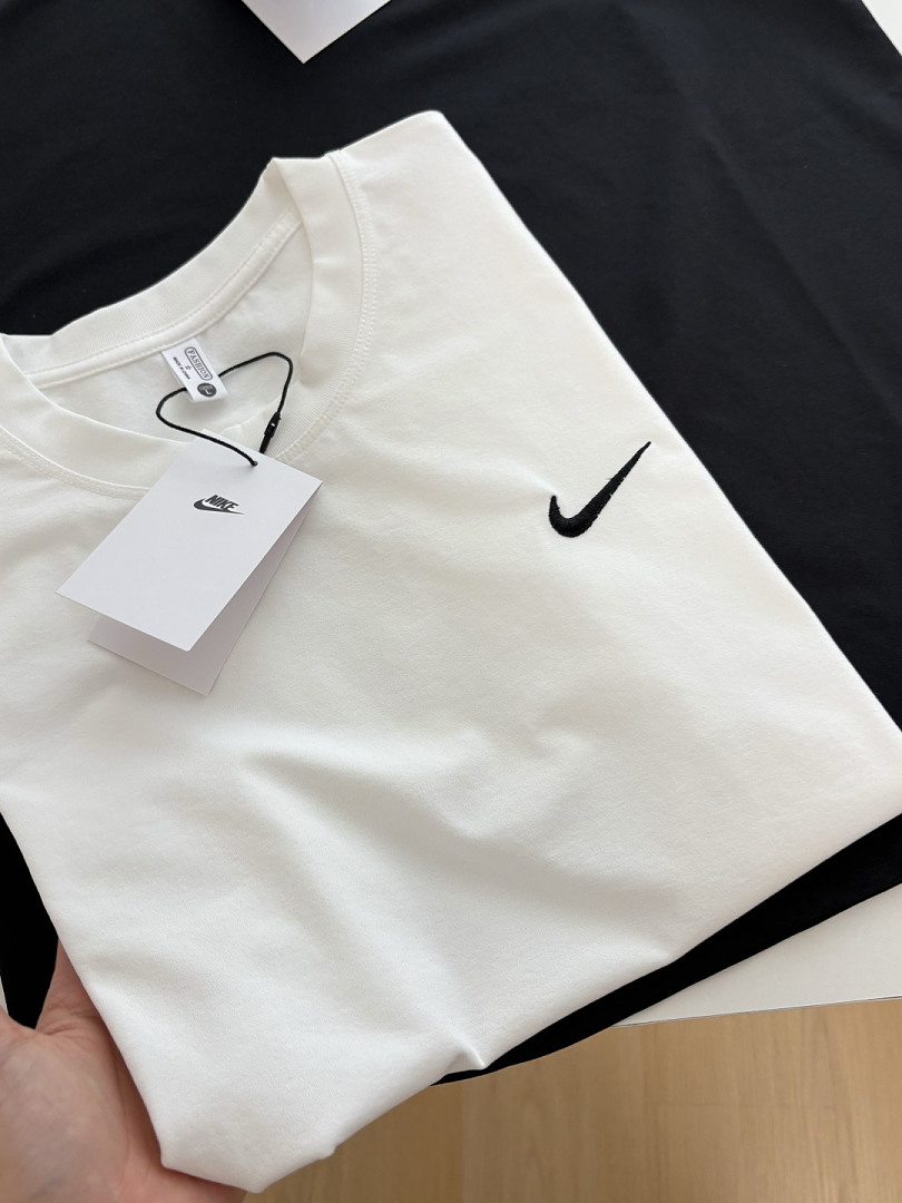 Nike — טי שירט · A3262 — תמונה 20