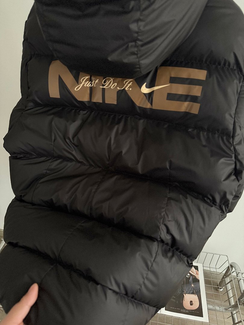 Nike Windrunner · A2844 — תמונה 48