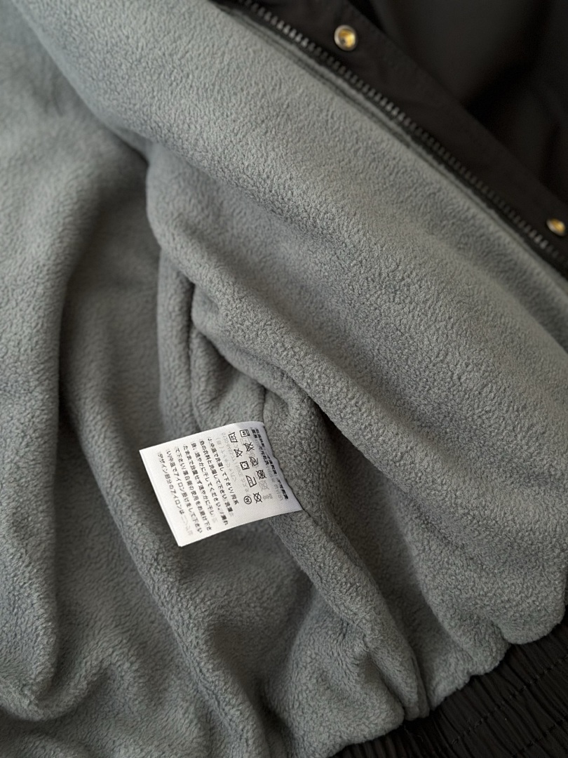 Nike Club Futura Jacket · A2824 — תמונה 13