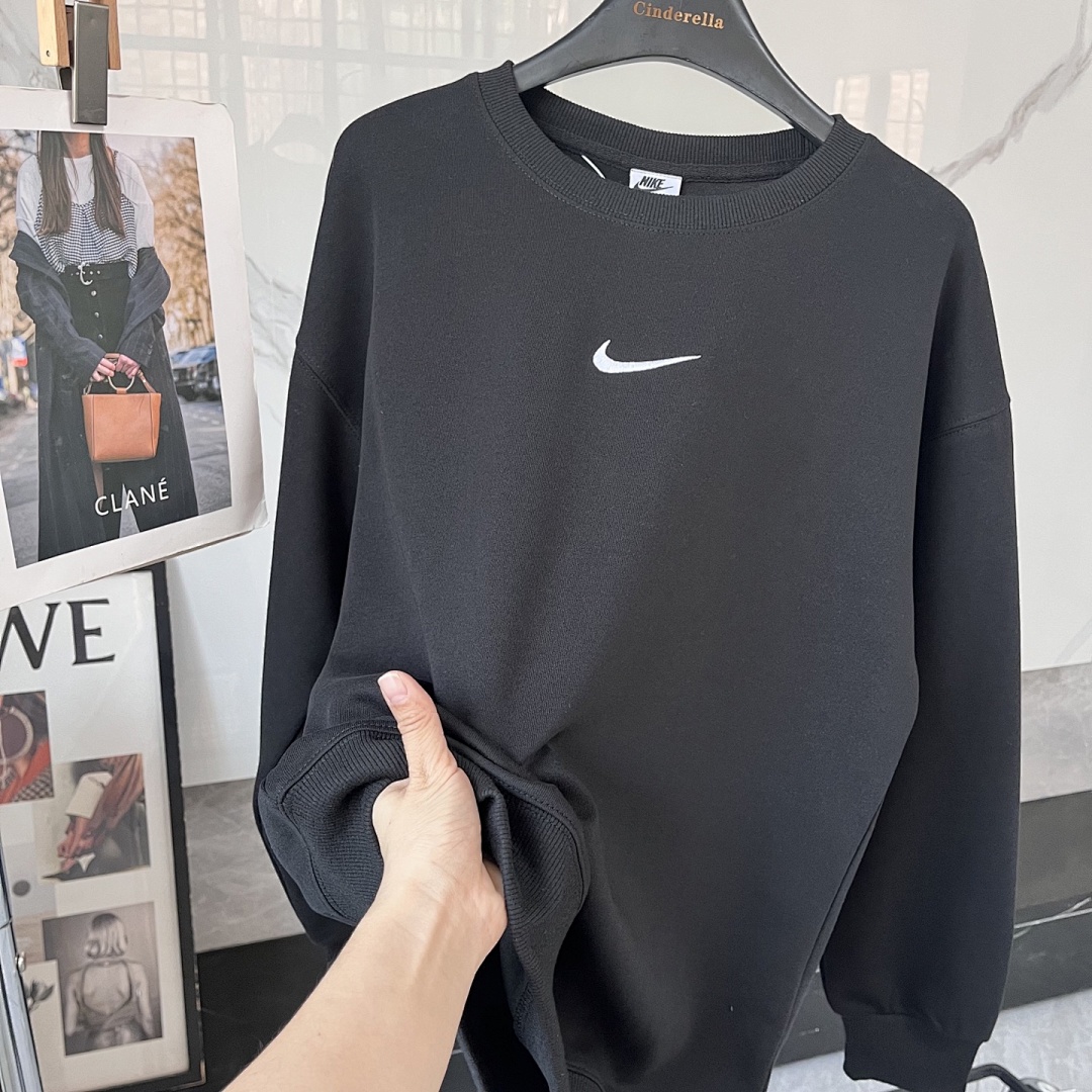 Nike Solo Swoosh · A2878 — תמונה 48