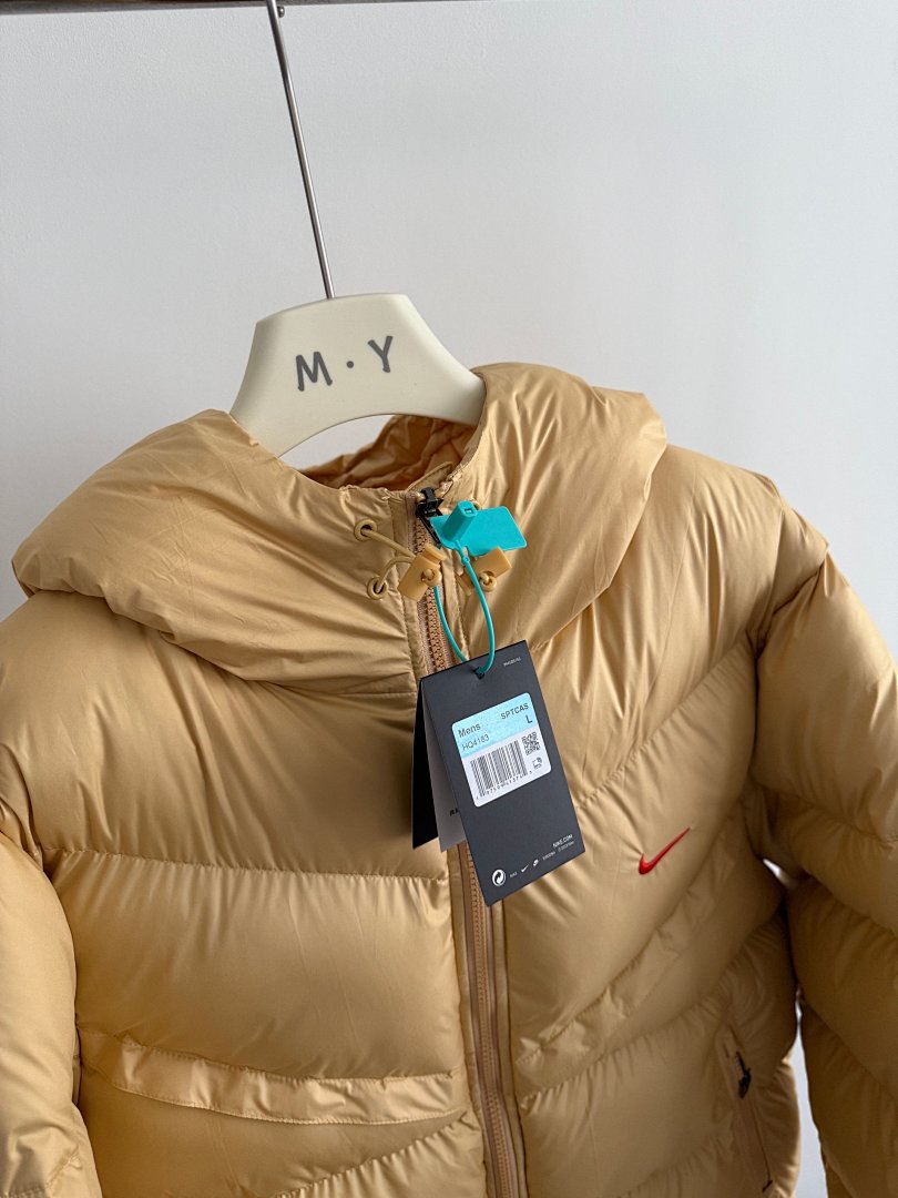 Nike Windrunner · A2844 — תמונה 42