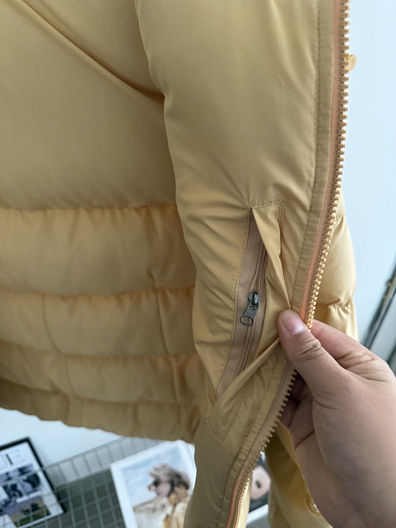 Nike Windrunner · A2844 — תמונה 37