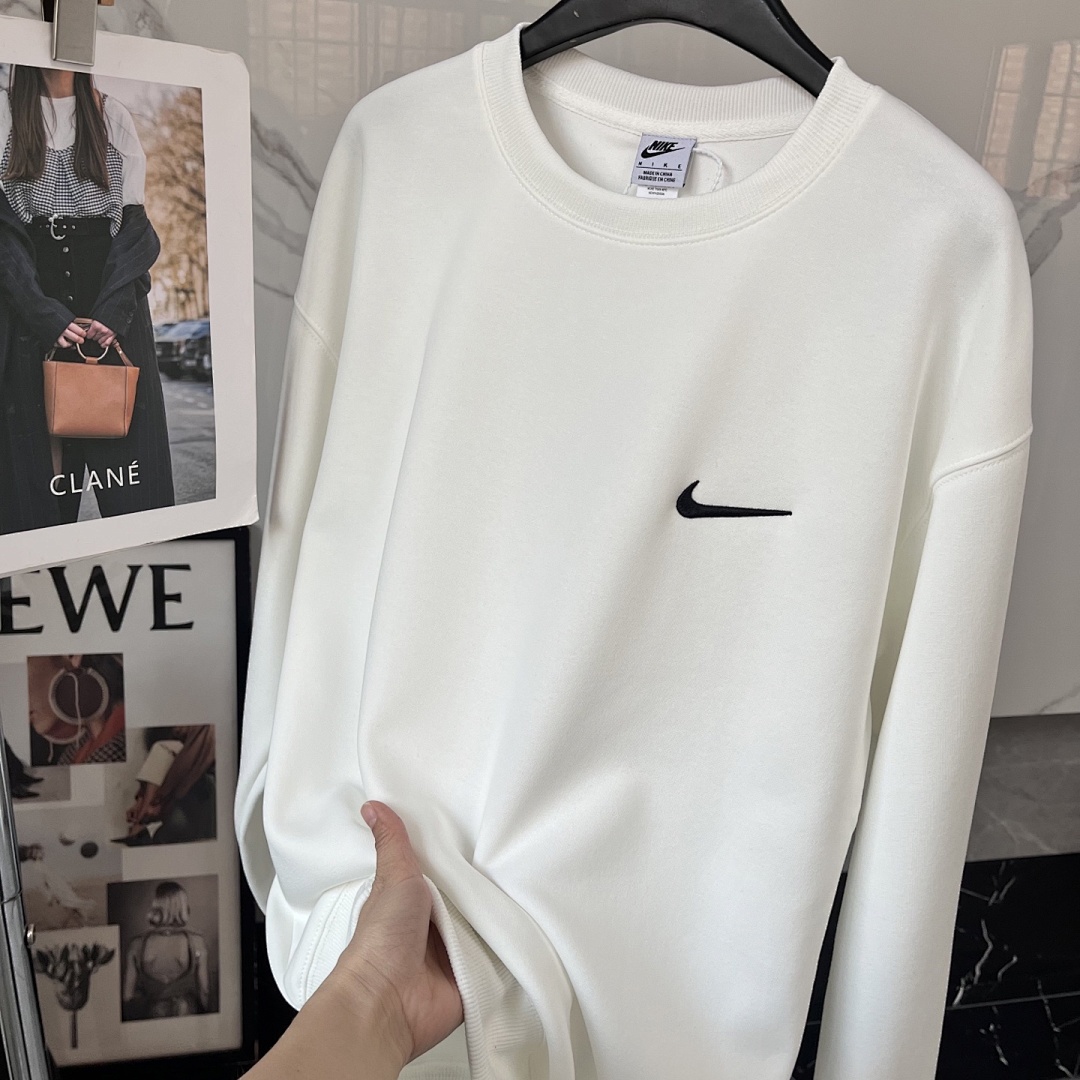 Nike Solo Swoosh · A2878 — תמונה 24