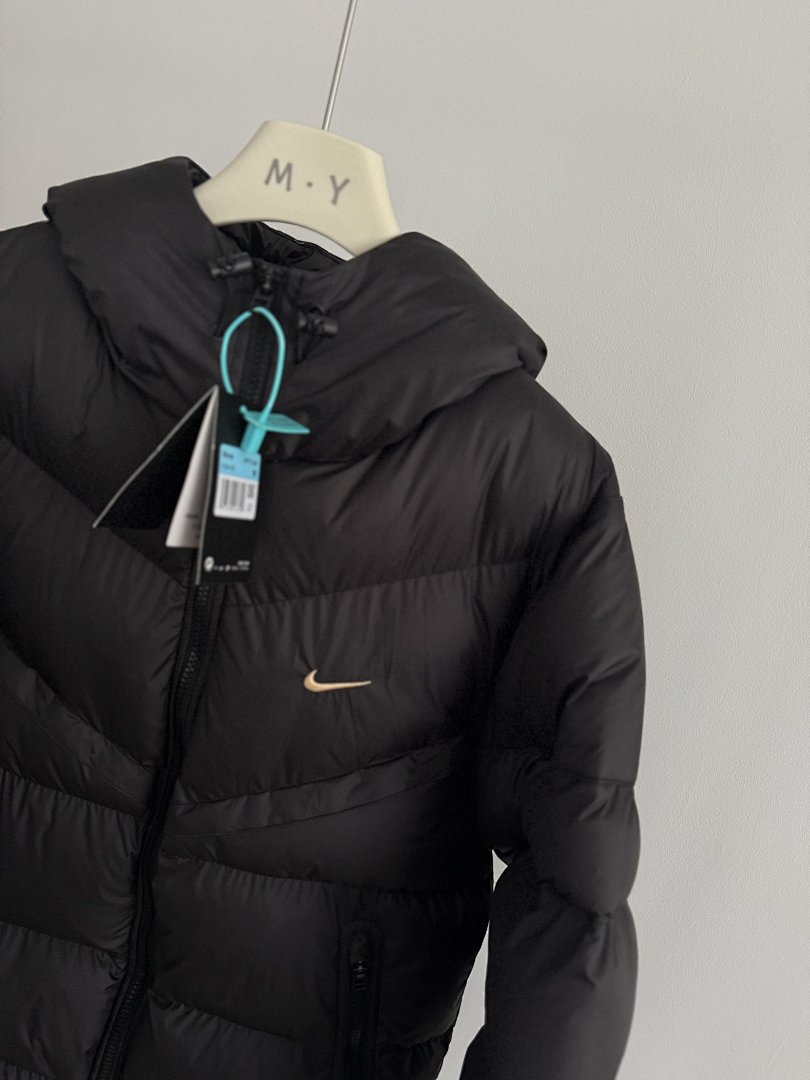 Nike Windrunner · A2844 — תמונה 51