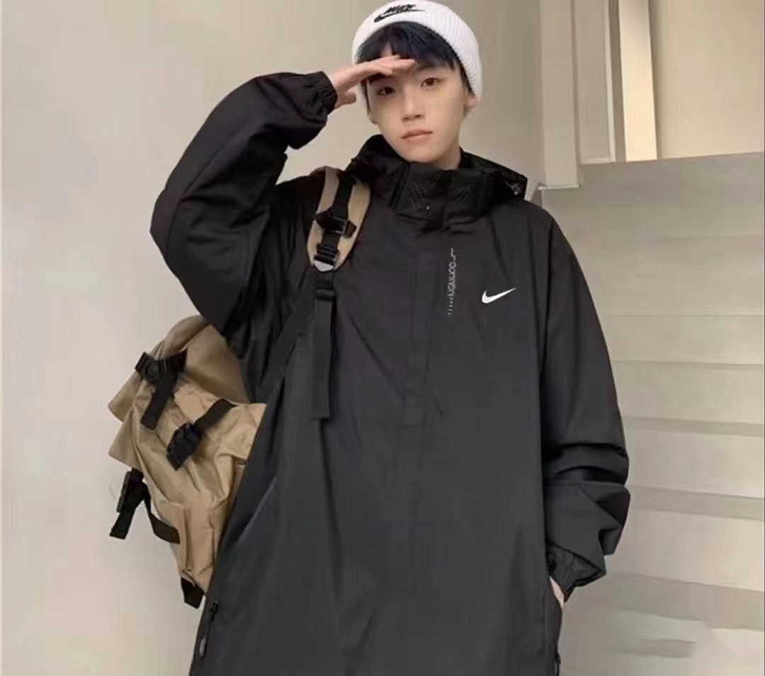 Nike Repel · A3010 — תמונה 25