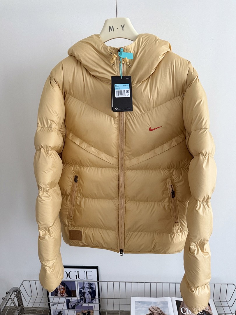 Nike Windrunner · A2844 — תמונה 44