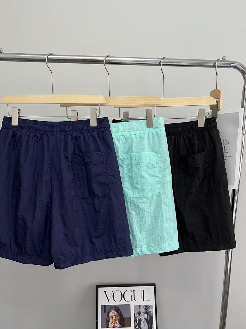 Nike Sportswear Alumni Woven Flow Shorts · A3034 — תמונה 44