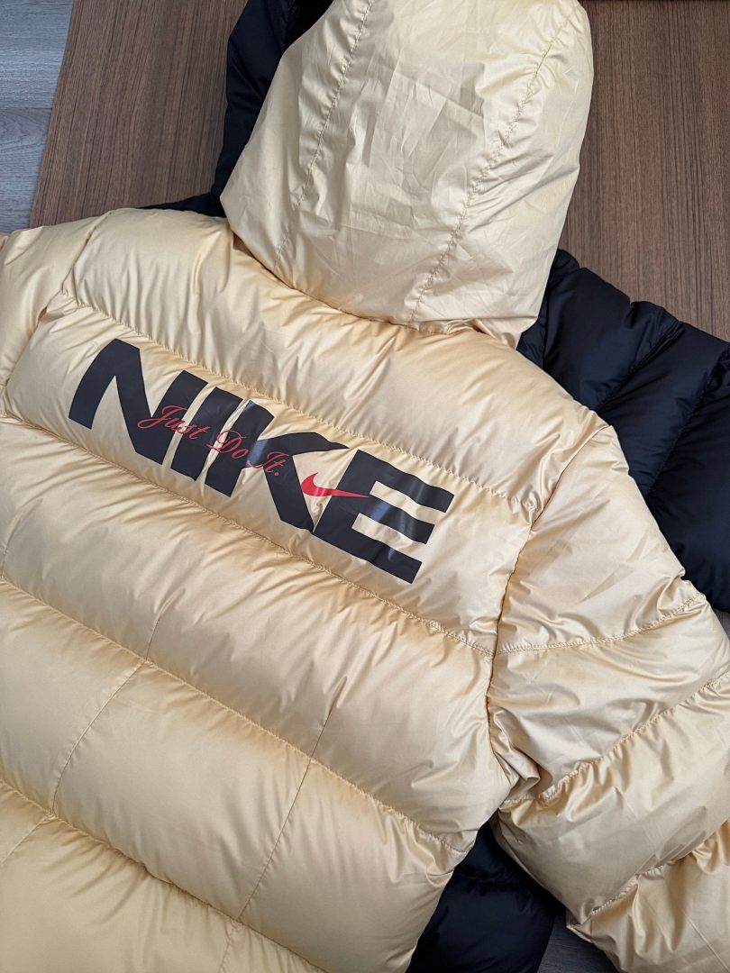 Nike Windrunner · A2844 — תמונה 9