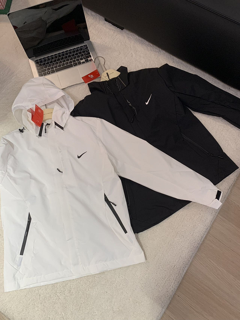 Nike Repel · A3010 — תמונה 6